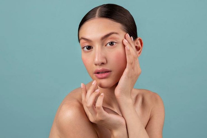 5 Cara Memilih Bronzer agar Wajah Tidak Terlihat Kusam