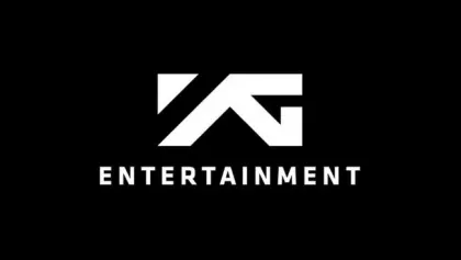 Jadwal Comeback BABYMONSTER dan TREASURE 2026 Serta Debut Boy Group Baru YG Entertainment