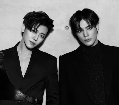 Fanmeeting DUALITY NCT JNJM di Jakarta Mendadak Nambah Hari, Tiket Diprediksi Ludes Lagi!
