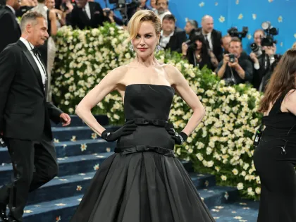 Dari Beyonce sampai Nicole Kidman, Ini Peran Penting Co Chair di Met Gala