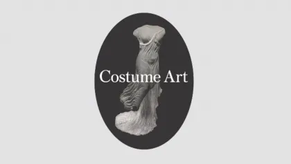 Met Gala 2026 Usung Tema 'Costume Art', Ini Maknanya