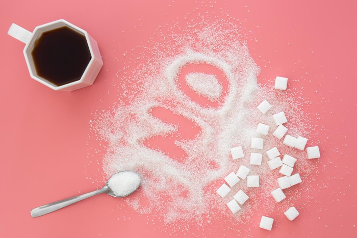 6 Cara Efektif Mengurangi Gula Tanpa Mengubah Pola Makan Drastis