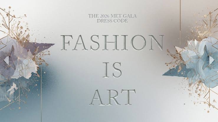 8 Desainer Indonesia Siap Curi Spotlight Met Gala 2026: Dari Karya Eksperimental Hingga Tradisional, Siapa Paling Mencuri Perhatian?