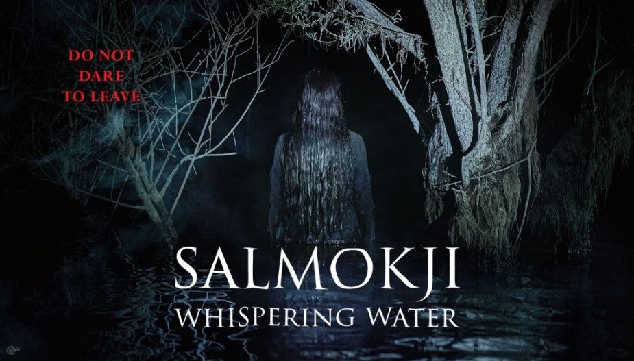 Diangkat dari Kejadian Nyata! 7 Fakta Film Salmokji yang Bikin Penonton Merinding