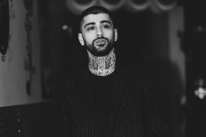 Kesehatan Drop, Zayn Malik Resmi Batalkan Seluruh Rangkaian Tur Konser 2026