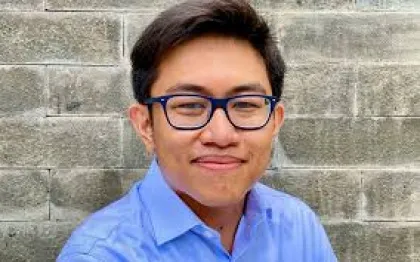 Konflik Timur Tengah Masih Membayangi Kinerja Ekonomi Indonesia