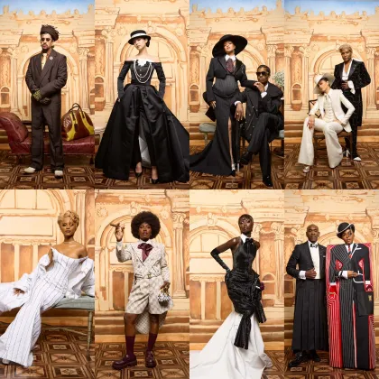 Bocoran Tamu MET Gala 2026: Beyonce, Jennie BLACKPINK, hingga Anok Yai Siap Tampil Spektakuler Di Red Carpet