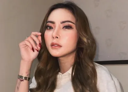 Kisah Kelam Ayu Aulia, Akui Pernah Aborsi Hingga Berujung Angkat Rahim