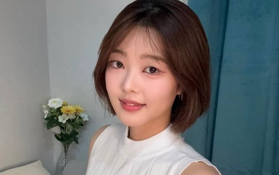 Idol Ini Bongkar Sugar Daddy di Balik Industri KPop, Fakta atau Bom Waktu Industri Hiburan Korea?