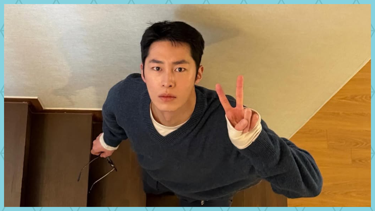 Lee Jae Wook Dipastikan Jalani Wamil 18 Mei 2026, Agensi Akhirnya Beri Konfirmasi Resmi