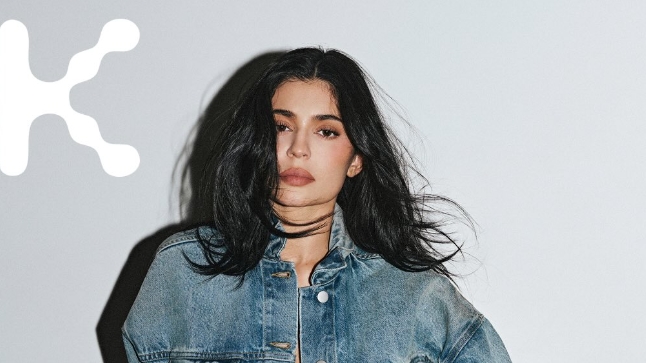 Kylie Jenner Digugat Lagi: Mantan ART Bongkar Dugaan Diskriminasi, Perundungan, dan Kerja Tanpa Istirahat