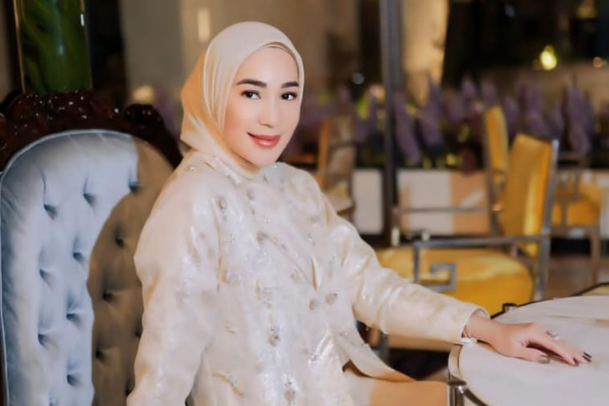 Tak Hanya Dipukul Sapu Lidi, ART Erin Curhat Barang Pribadi hingga Gaji Masih Ditahan