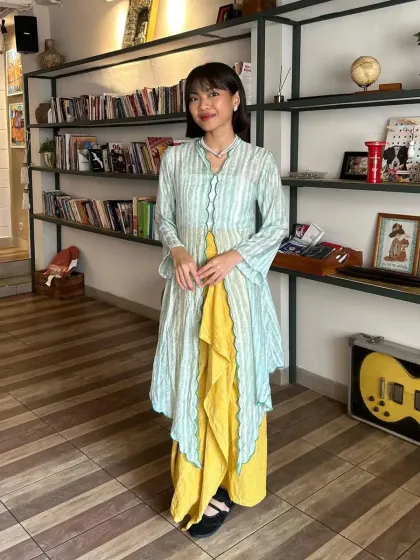 5 Rekomendasi Brand Fashion Lokal Indonesia Terbaik 2026, Wajib Kamu Coba!