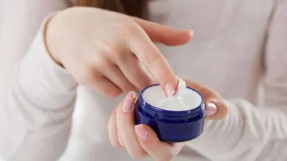 7 Produk Kecantikan Paling Berbahaya Tapi Laris Dibeli, Jangan Tertipu Tren Skincare Instan! 