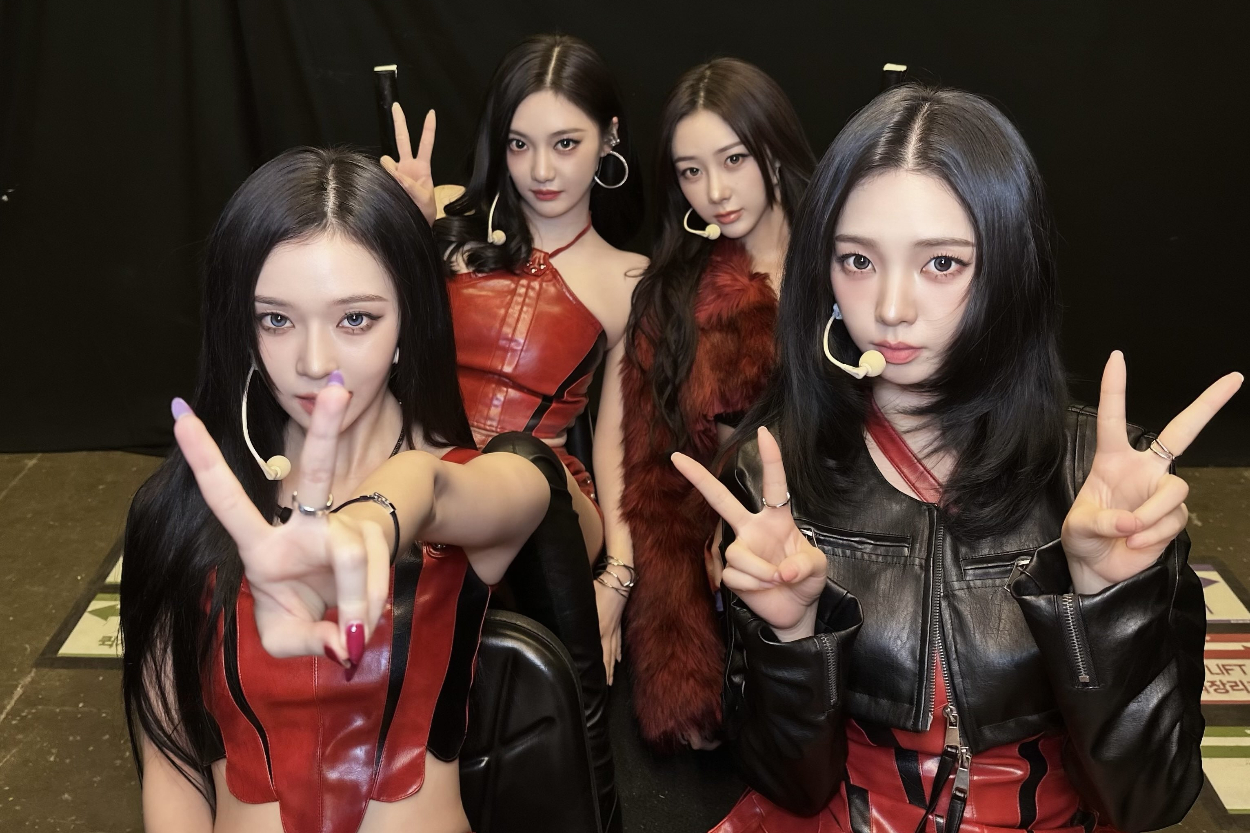 Jadwal Lengkap Comeback K-Pop Mei 2026: ZB1, ALD1, aespa, hingga Reuni I.O.I