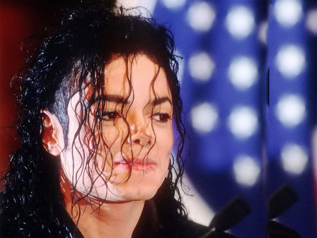 Terungkap! Deretan Lagu Michael Jackson yang Diam-Diam Kuasai Tangga Lagu Dunia, Nomor 1 Bikin Kaget!