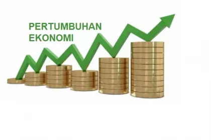 Bersifat Sementara, Pemerintah Jangan Puas dengan Pertumbuhan 5,61%
