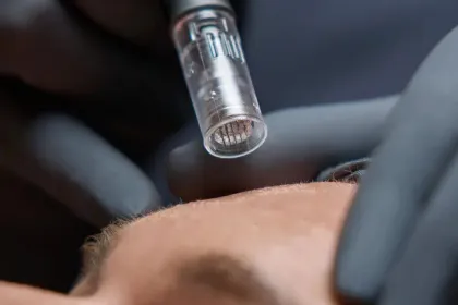Kenali Microneedling Treatment, Solusi Kulit Lebih Sehat dan Awet Muda