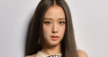 Jisoo BLACKPINK Dituding Mencuri Koleksi Desainer, Koleksi Mahal Raib 6 Bulan Tak Dikembalikan