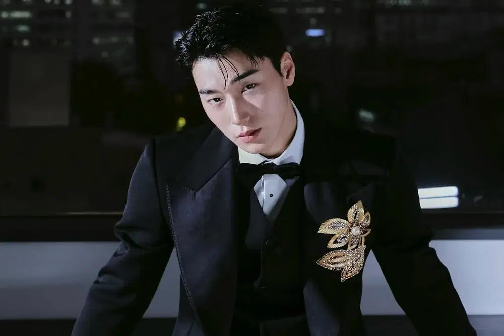6 Idol K-Pop Ini Ternyata Bebas Pacaran, Agensi Nggak Melarang?