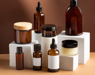 Bisa Picu Iritasi! Ini Batas Waktu dan Tanda Produk Kecantikan Harus Dibuang