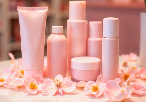 Jangan Asal Pakai! Ini Batas Aman Produk Kecantikan Setelah Dibuka