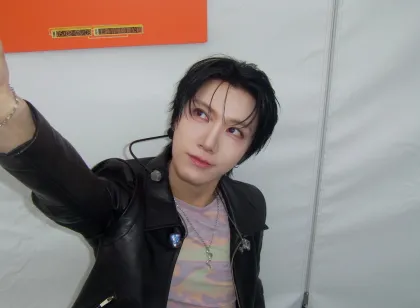Ten Resmi Dirikan Label Musik Sendiri Setelah Tinggalkan SM Entertainment