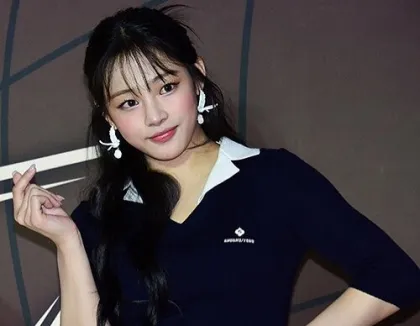 Ucapan Ulang Tahun Minji dari ADOR Bikin Heboh, Isu Reuni NewJeans Mencuat