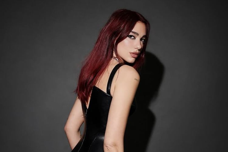 5 Tren Warna Rambut Perempuan 2026 yang Lagi Hits, Burnt Copper hingga Honey Blonde