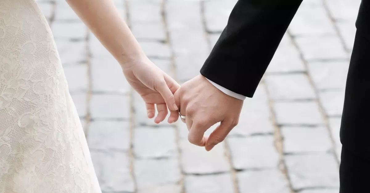 Bahaya Menikah dengan Sepupu, Risiko Penyakit Keturunan hingga Gangguan Mental Bisa Mengintai