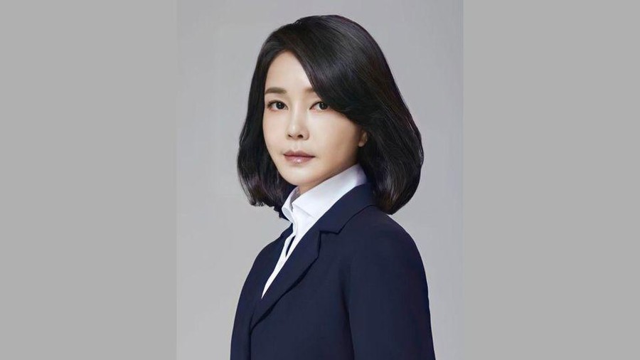 Bak Drama Korea Nyata! Hakim Kasus Kim Keon Hee Ditemukan Tewas Mendadak