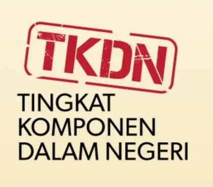 Pemerintah Diminta Mengedepankan Skala Prioritas dalam Memberikan Insentif ke Industri
