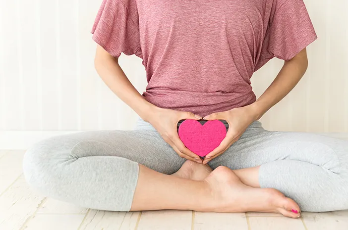 6 Minuman Ampuh Jaga Kesehatan Vagina, Bantu Cegah Infeksi hingga Bebas Bau