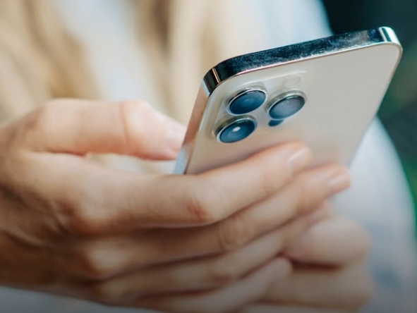 Bukan Cristiano Ronaldo, Inilah Akun Paling Banyak Kehilangan Pengikut di Instagram Pasca Meta Lakukan Bersih-Bersih