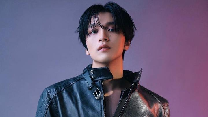 Fantastis! Koleksi Jam Tangan Haechan NCT Tembus Miliaran, Dari Vacheron Constantin hingga Patek Philippe