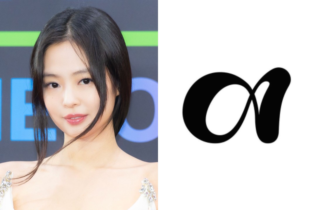 Tinggalkan YG! Jennie BLACKPINK Naik Level Jadi Crazy Rich CEO, Odd Atelier Raup Rp281 Miliar Sejak 2 Tahun Berdiri