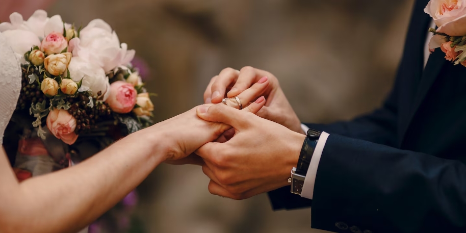Viral Pria di Sukabumi Bundir Diduga karena Tekanan Jelang Nikah, Ini Tips Menabung Cermat Biaya Pernikahan