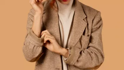 Mau Tampil Classy ala Old Money? 5 Fashion Item Simpel Ini Wajib Punya!