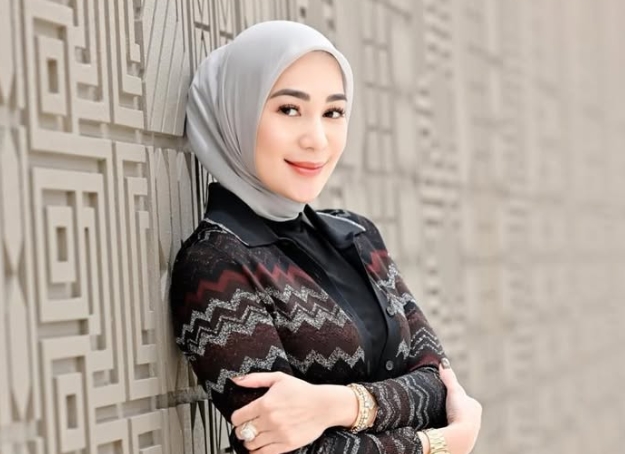 Drama Makin Panas! Erin Laporkan Mantan ART Gegara Video Rumah Pribadi Tersebar