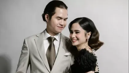 Ahmad Dhani Ngamuk! Dul Jaelani Mau Nikah Sederhana di KUA, Tissa Biani Sengaja Hindari Drama Maia Estianty?