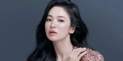 Skincare Mahal Kalah Jauh! 5 Tanaman Herbal Ini Ternyata Bisa Bikin Wajah Awet Muda Secara Alami
