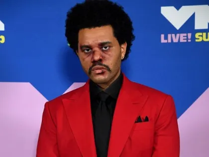 The Weeknd Resmi Konser di Jakarta, Tiket Mulai Dijual 18 Mei 2026