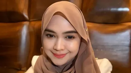 Baru Ramai soal Oplas Hidung, Ria Ricis Kini Disorot karena Telinganya Terlihat