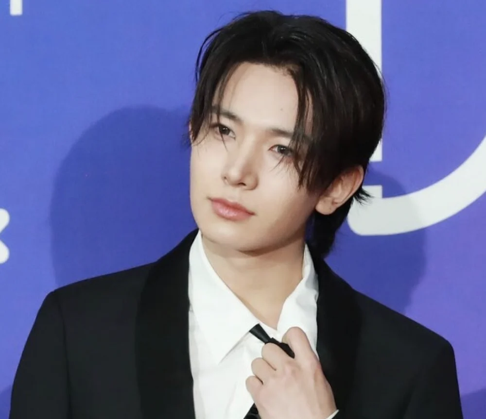 Heeseung Eks ENHYPEN Debut Solo Juni 2026, Catat Tanggalnya!