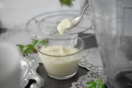 4 Khasiat Greek Yogurt untuk Membantu Menurunkan Berat Badan