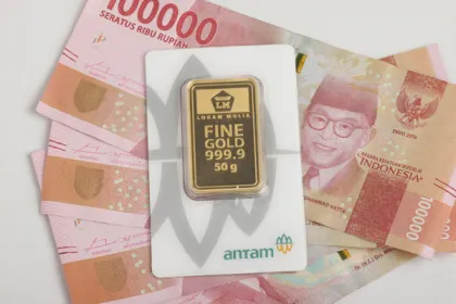 7 Investasi Terbaik untuk Pemula di 2026, Bisa Mulai dari Rp10 Ribu!