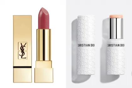 Daftar Lipstik yang Mengandung SPF untuk Perawatan Bibir: Dari Dior hingga Prettywell