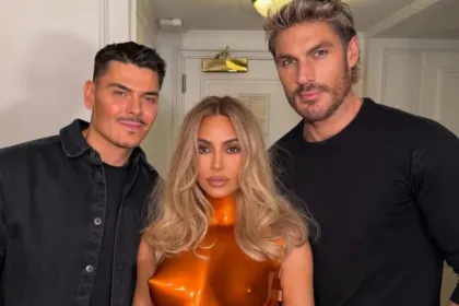 Gaji Penata Rambut Kim Kardashian Capai Miliaran Rupiah, Ternyata Ini Alasan di Baliknya