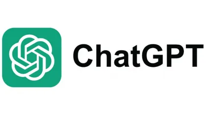 Bukti ChatGPT Jadi Tempat Selingkuh Baru Viral, Berani Coba?