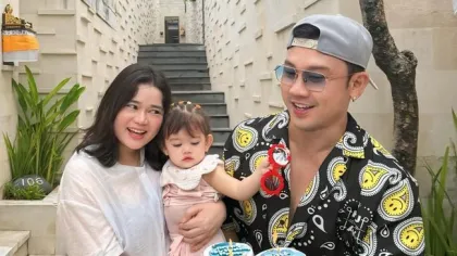 Istri Denny Sumargo Akui Buka Loker Seram, Berani Daftar Harus Siap Mental!